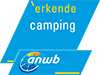 ANWB kamperen Zweden