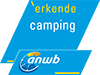 ANWB camping Sverige ANWB camping Sverige