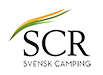 SCR Camping Sverige SCR Camping Sverige