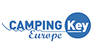 CampingKey Europe Camping Schweden