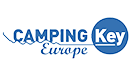 Campingkey Europe, camping, Sverige CampingKey Europe Camping Sverige