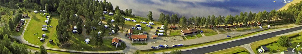 Ljusdals Camping, Häsingland, Gävleborg, Sverige. Husbil, husvagn, tält, stuga. Ljusdals Camping, Häsingland, Gävleborg, Sverige. Husbil, husvagn, tält, stuga.