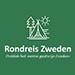Rondreis Zweden Rondreis Zweden