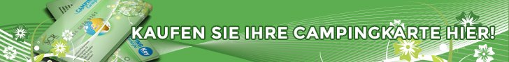 >Kaufen Sie ihre SCR Campingkarte hier Koop SCR camping key Europe